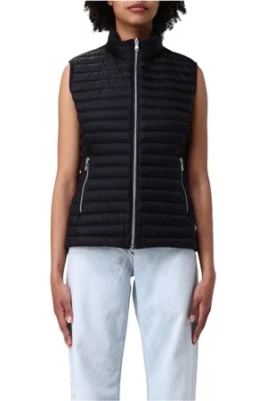 Colmar Mujer, Chaquetas, Negro, Talla: S