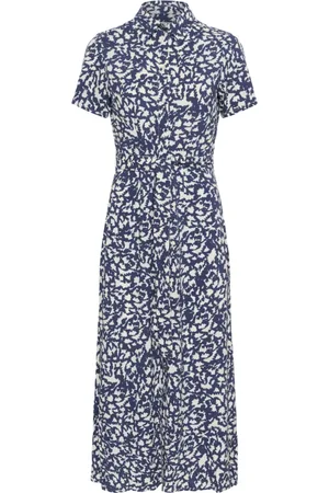 Part Two Mujer, Vestidos, , Talla: 3XL