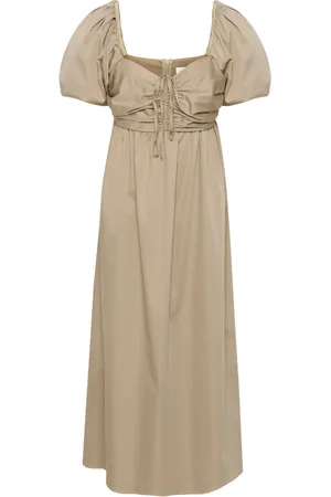 Karen by Simonsen Mujer, Vestidos, , Talla: 2XL