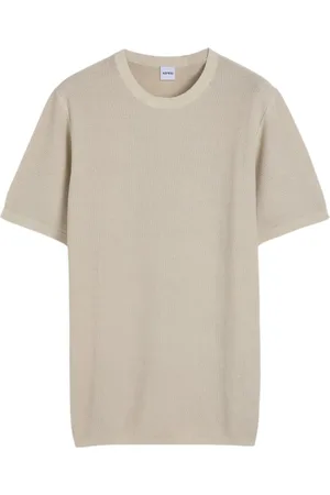 Aspesi Hombre, Camisetas, , Talla: L