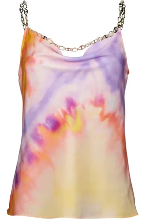 Paco rabanne Mujer, Camisetas, , Talla: S