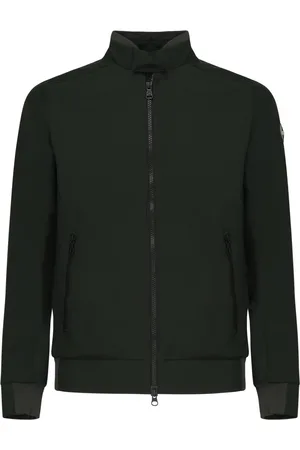 Colmar Hombre, Chaquetas, Verde, Talla: S