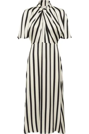 Soaked in Luxury Mujer, Vestidos, , Talla: XL