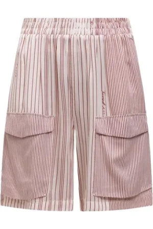 Twin-Set Mujer, Pantalones cortos, , Talla: M