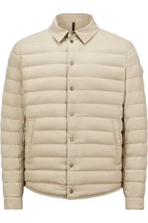 Moncler Hombre, Chaquetas, , Talla: M