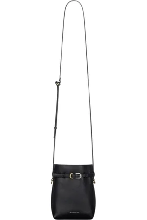 Givenchy Mujer, Bolsos, Negro, Talla: ONE Size