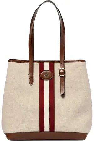 Bally Mujer, Bolsos, , Talla: ONE Size