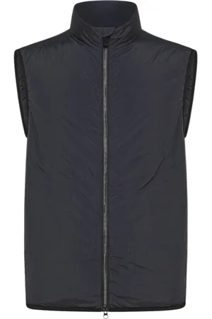 Peuterey Hombre, Chaquetas, Azul, Talla: 2XL