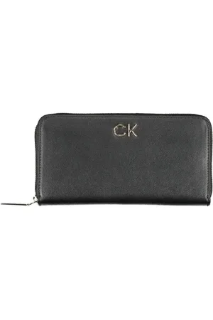 Calvin Klein Mujer, Accesorios, Negro, Talla: ONE Size