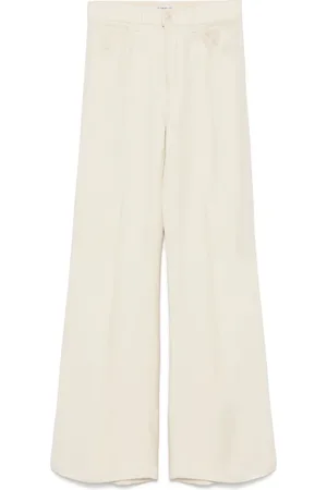 Dondup Mujer, Pantalones, , Talla: W25