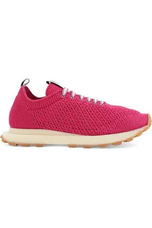 Fabi Mujer, Zapatos, Rosa, Talla: 40 EU