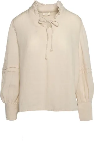 Hest Mujer, Blusas y Camisas, , Talla: XL