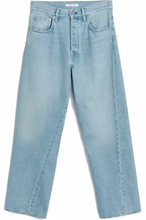 Sunflower Hombre, Vaqueros, Azul, Talla: W30 L32