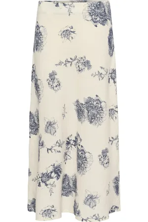 Part Two Mujer, Faldas, , Talla: XS