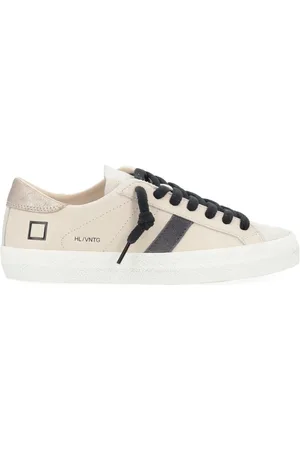 D.A.T.E. Mujer, Zapatos, , Talla: 40 EU