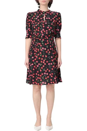 Mar De Margaritas Mujer, Vestidos, , Talla: L