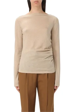 Max Mara Mujer, Camisetas, , Talla: M