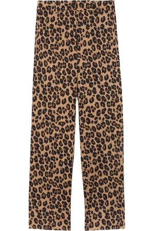 Aspesi Hombre, Pantalones, Marrón, Talla: L