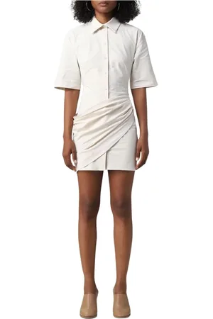 Jacquemus Mujer, Vestidos, , Talla: S