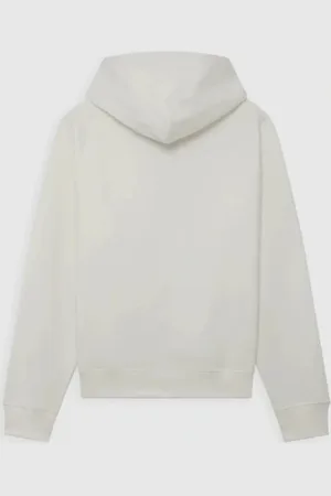 Sweet Pants Hombre, Sudaderas, , Talla: M