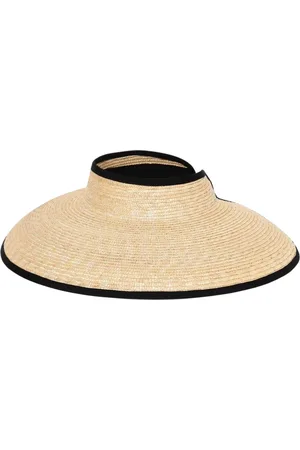 Borsalino Mujer, Accesorios, , Talla: ONE Size