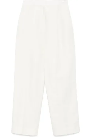 Calvin Klein Mujer, Pantalones, , Talla: XS