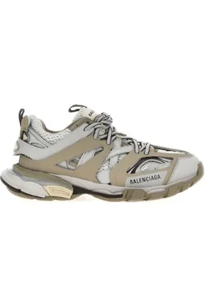 Balenciaga Hombre, Zapatos, , Talla: 43 EU