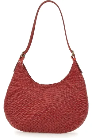 Dragon Diffusion Mujer, Bolsos, Rojo, Talla: ONE Size