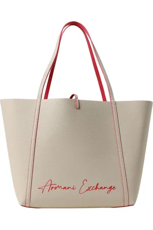 Armani Exchange Mujer, Bolsos, , Talla: ONE Size