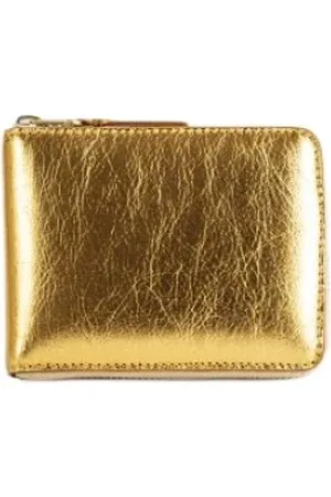 Comme des Garçons Mujer, Accesorios, Amarillo, Talla: ONE Size