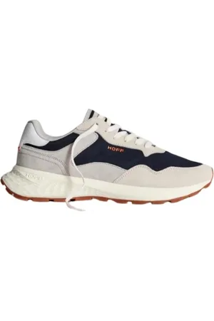 HOFF Hombre, Zapatos, Azul, Talla: 43 EU