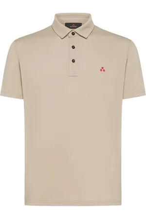 Peuterey Hombre, Camisetas, , Talla: 2XL