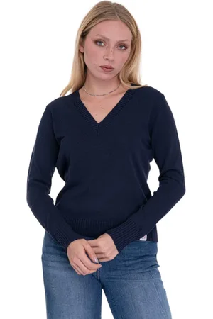 Peuterey Mujer, Jerseys, Azul, Talla: XL