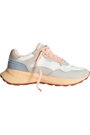 HOFF Mujer, Zapatos, Gris, Talla: 36 EU