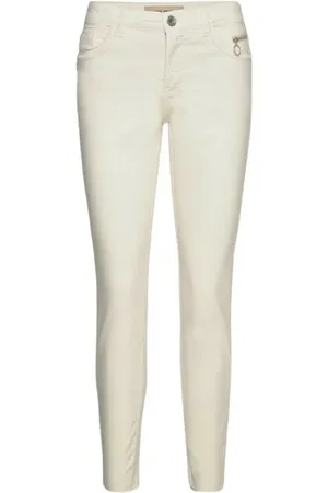 Mos Mosh Mujer, Vaqueros, , Talla: W27