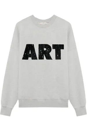1989 STUDIO Hombre, Sudaderas, Gris, Talla: XS