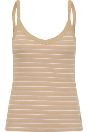 Karen by Simonsen Mujer, Camisetas, , Talla: 2XL