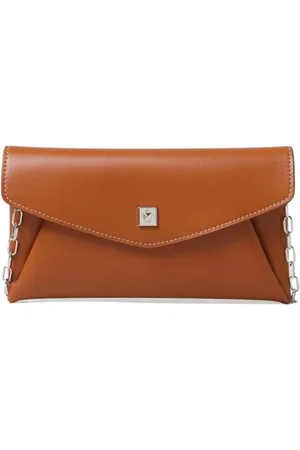 Max Mara Mujer, Bolsos, Marrón, Talla: ONE Size