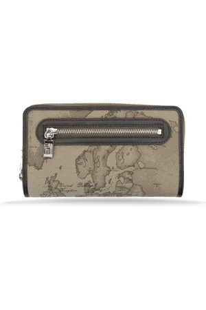 ALVIERO MARTINI 1A CLASSE Mujer, Accesorios, Marrón, Talla: ONE Size