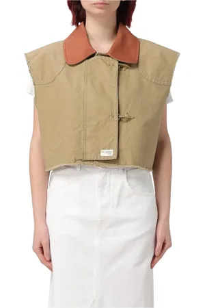 FAY Mujer, Chaquetas, , Talla: M