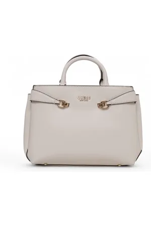 Guess Mujer, Bolsos, , Talla: ONE Size