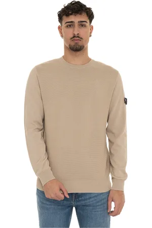 Peuterey Hombre, Jerseys, , Talla: L