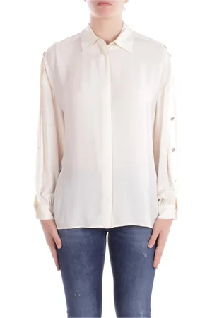 Liu Jo Mujer, Blusas y Camisas, , Talla: S