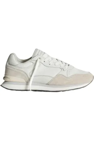 HOFF Mujer, Zapatos, Blanco, Talla: 37 EU