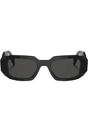 Prada Mujer, Accesorios, Negro, Talla: ONE Size