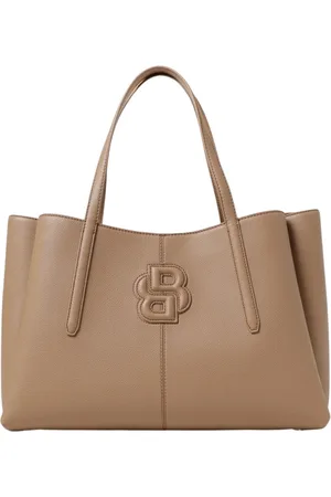 HUGO BOSS Mujer, Bolsos, , Talla: ONE Size