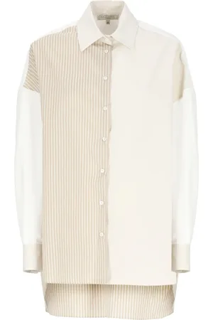 ANTONELLI Mujer, Blusas y Camisas, , Talla: S
