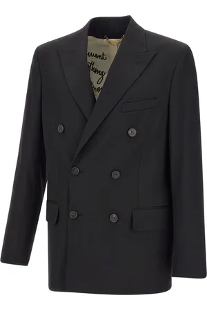 Golden Goose Hombre, Chaquetas, Negro, Talla: XL