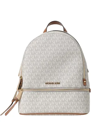 Michael Kors Mujer, Bolsos, Blanco, Talla: ONE Size