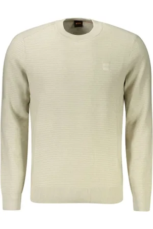 HUGO BOSS Hombre, Sudaderas, , Talla: XL